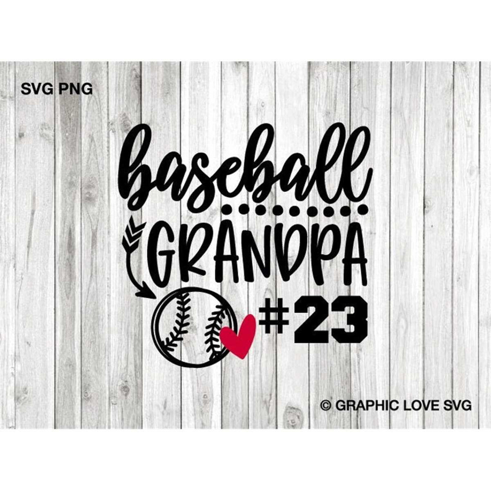 MR-1582023135646-baseball-grandpa-svg-grandpa-png-number-proud-baseball-image-1.jpg