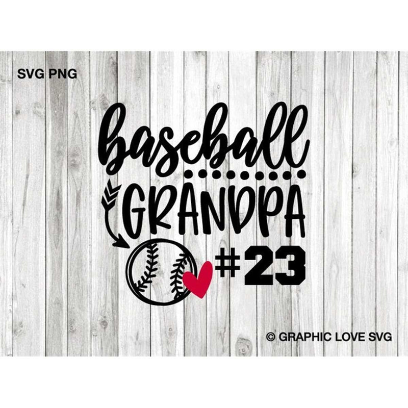 MR-1582023135646-baseball-grandpa-svg-grandpa-png-number-proud-baseball-image-1.jpg