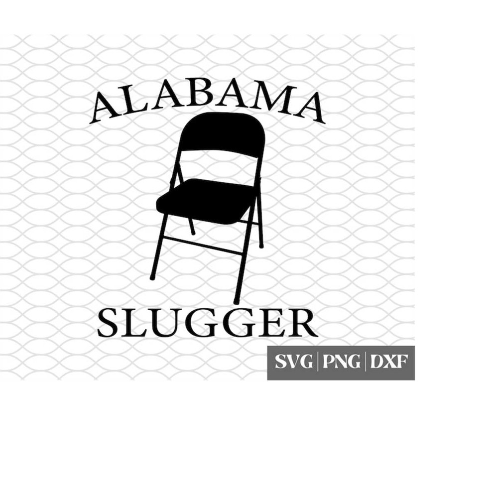 MR-1582023135655-alabama-slugger-svg-alabama-brawl-svg-small-town-svg-try-image-1.jpg