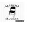 MR-1582023135655-alabama-slugger-svg-alabama-brawl-svg-small-town-svg-try-image-1.jpg