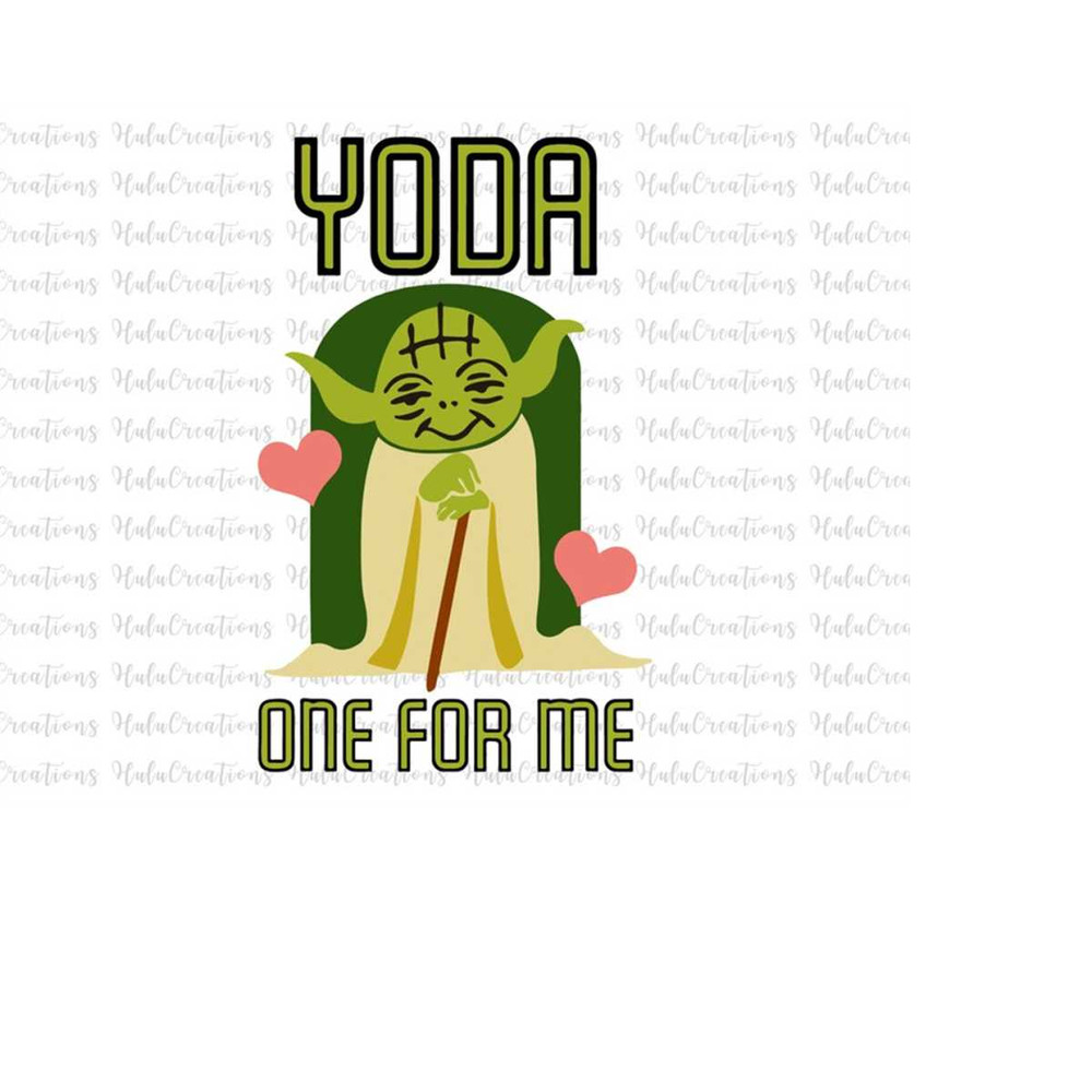 MR-1582023135658-one-for-me-svg-television-series-svg-space-travel-svg-image-1.jpg