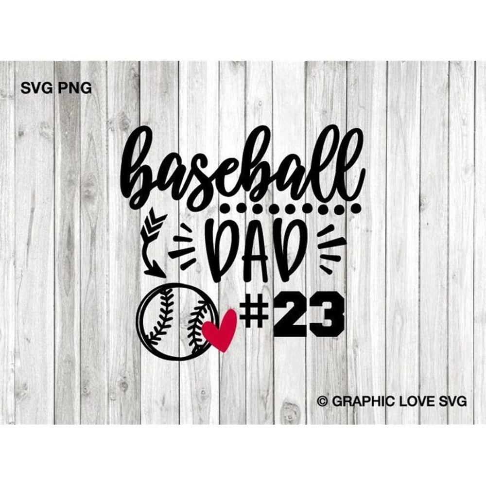 MR-1582023135713-baseball-dad-svg-dad-png-number-favorite-player-baseball-image-1.jpg