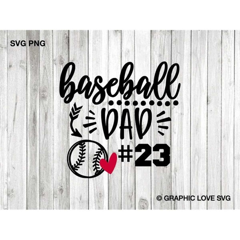 MR-1582023135713-baseball-dad-svg-dad-png-number-favorite-player-baseball-image-1.jpg