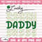 MR-1582023135718-lucky-daddy-svg-st-patricks-day-svg-lucky-vibes-svg-image-1.jpg