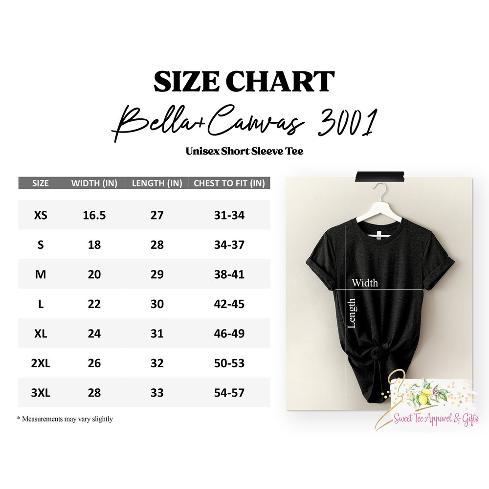 Cow print lightening bolt t-shirt - cow print t-shirt - Rose gold glitter shirt - Women's shirt - Southern girl - Gift for her - 4.jpg