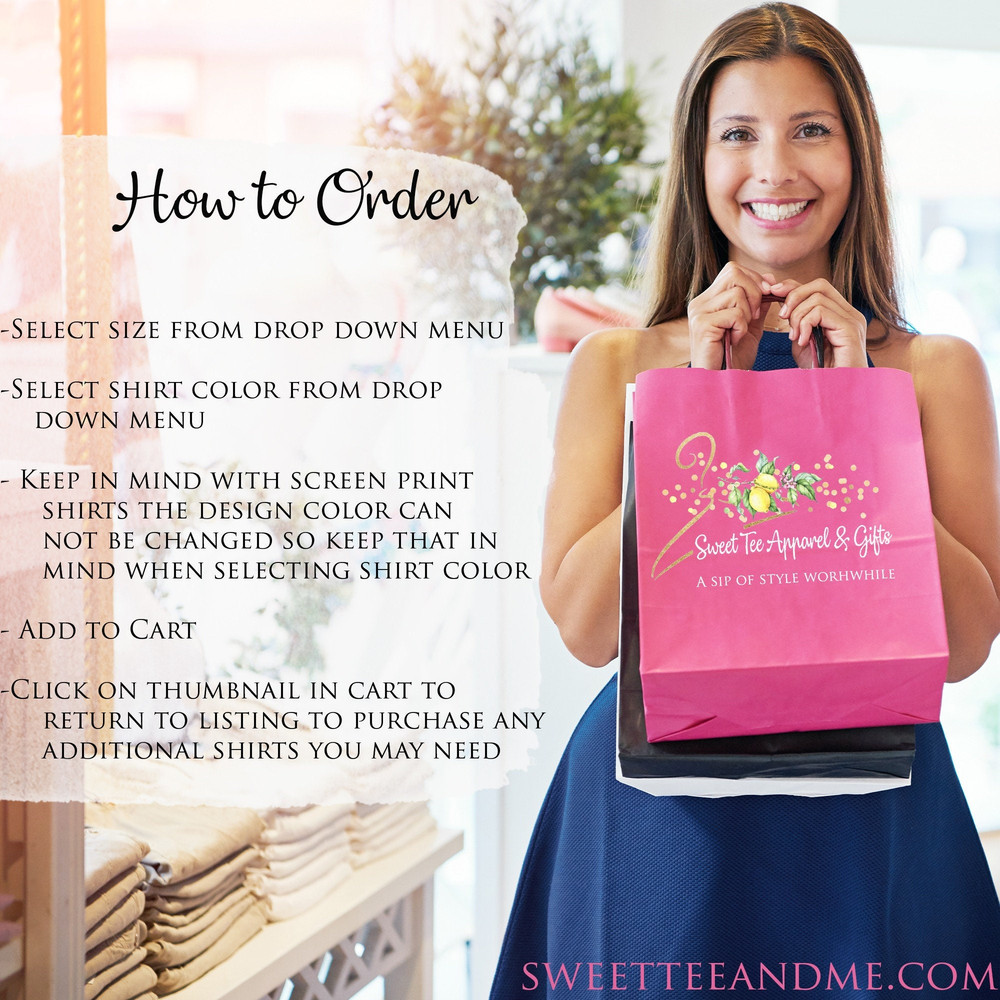 Cozy t-shirt - Buffalo plaid red and black - t-shirt - Winter shirt - Checkered - Christmas morning shirt - Christmas tree - 5.jpg