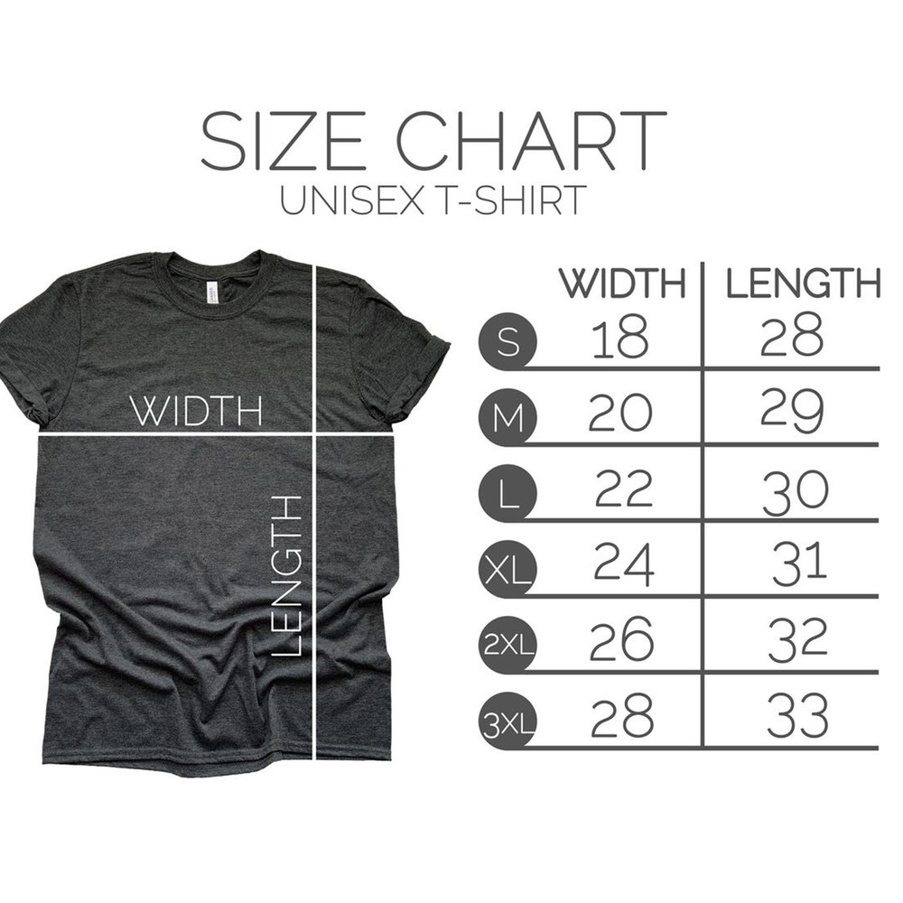 Don't be a Richard t-shirt - Men's funny shirt - Humorous Men's shirt - Funny gift idea shirt - 4.jpg