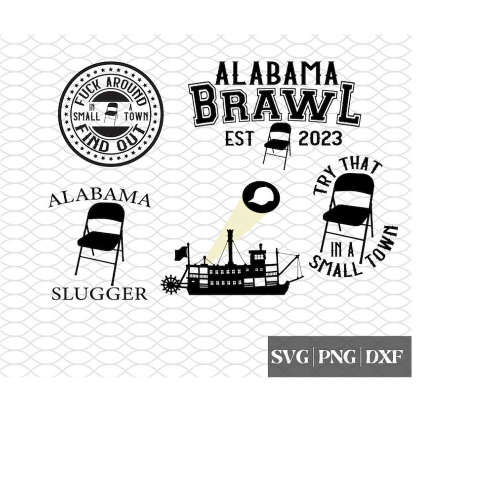MR-1582023135948-alabama-slugger-svg-bundle-alabama-brawl-svg-bundle-in-a-image-1.jpg
