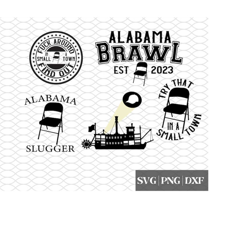 MR-1582023135948-alabama-slugger-svg-bundle-alabama-brawl-svg-bundle-in-a-image-1.jpg