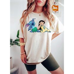lilo and stitch shirt, ohana shirt, disney world, disneyland shirts, disney shirt, disneyland shirt, disney world shirt,