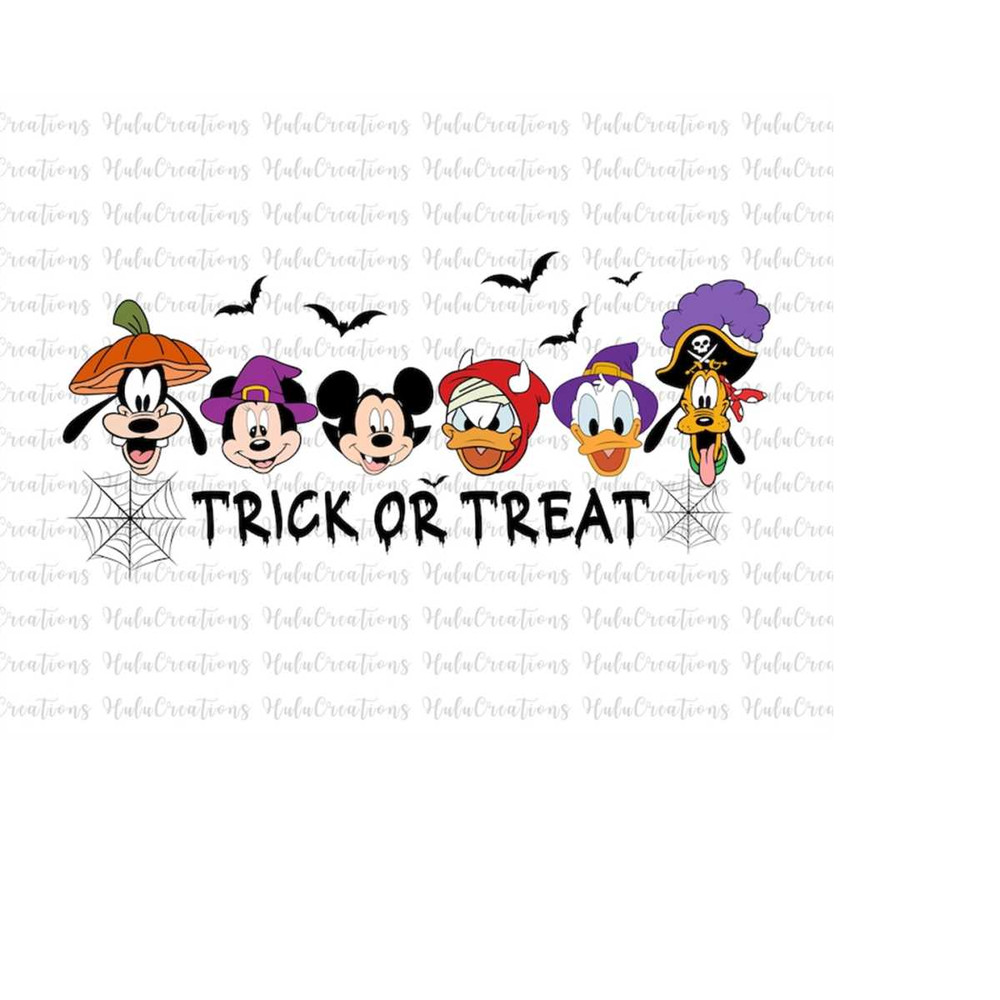MR-158202314047-halloween-costume-svg-halloween-face-trick-or-treat-svg-image-1.jpg