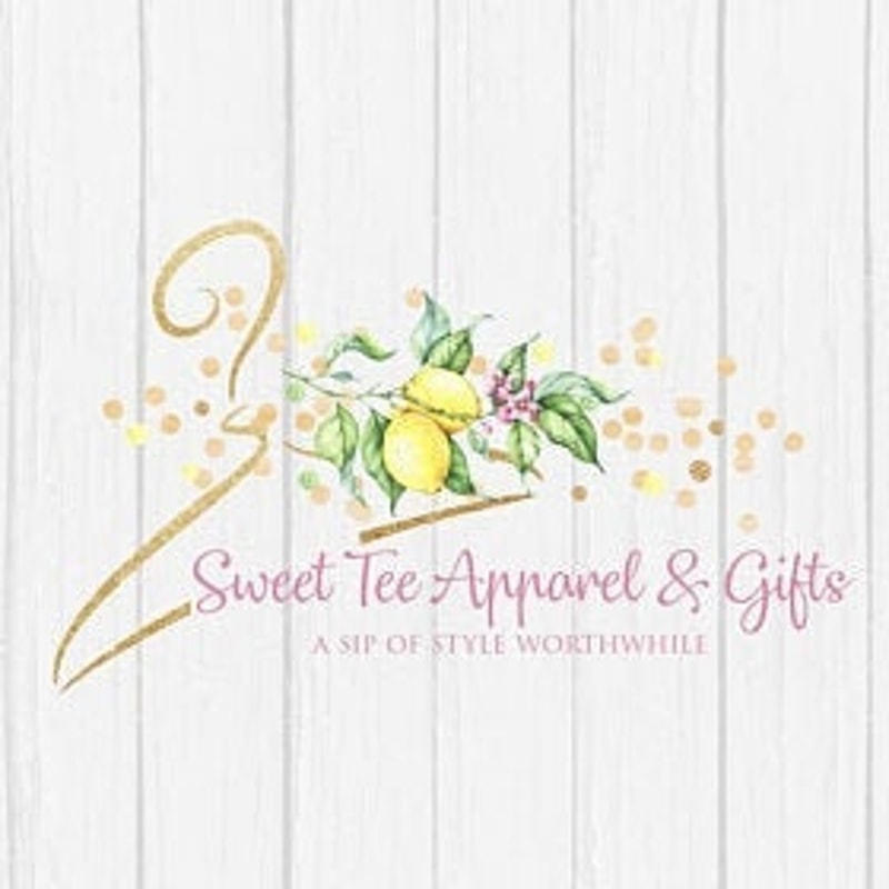 Exclusive Facebook group - 1.jpg