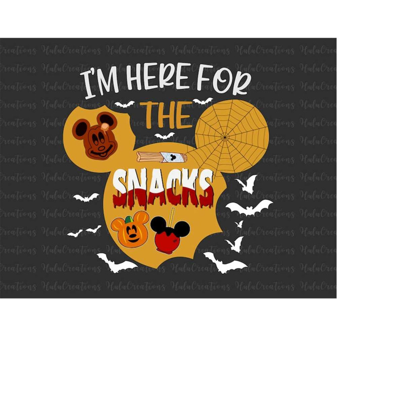 MR-158202314124-im-just-here-for-the-snack-halloween-carnival-food-image-1.jpg