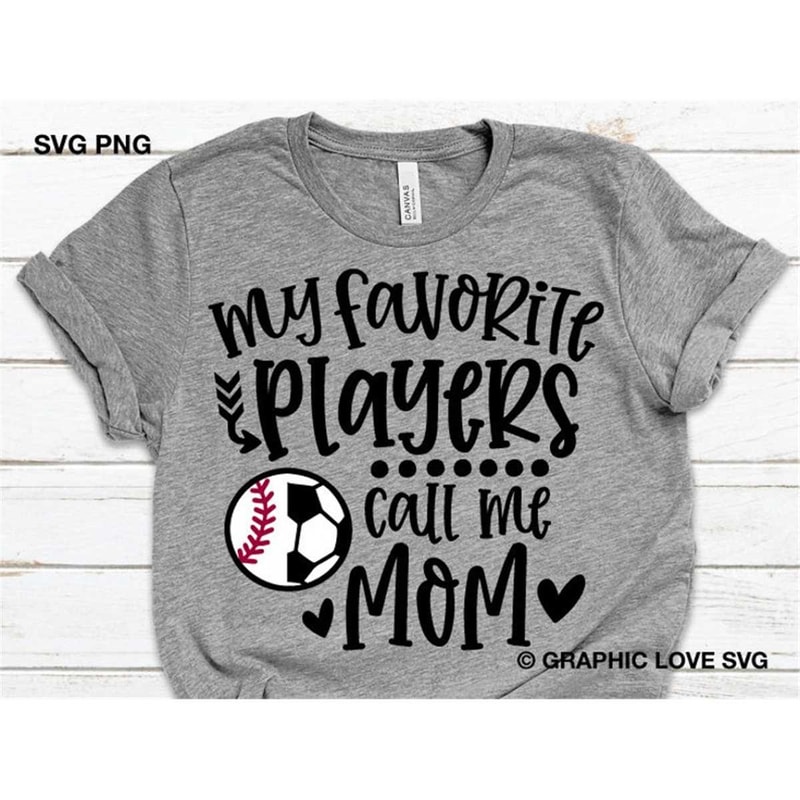 MR-158202314128-baseball-and-soccer-mom-svg-my-favorite-players-call-me-mom-image-1.jpg