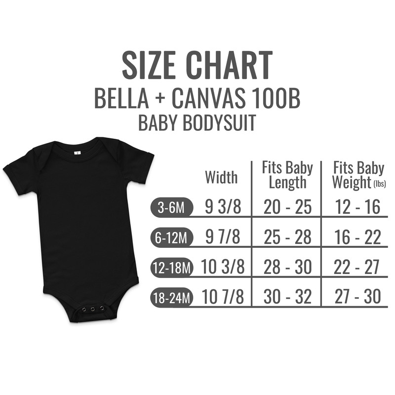 Fall family matching outfit - family set - scarecrow fall autumn harvest shirts - 4.jpg