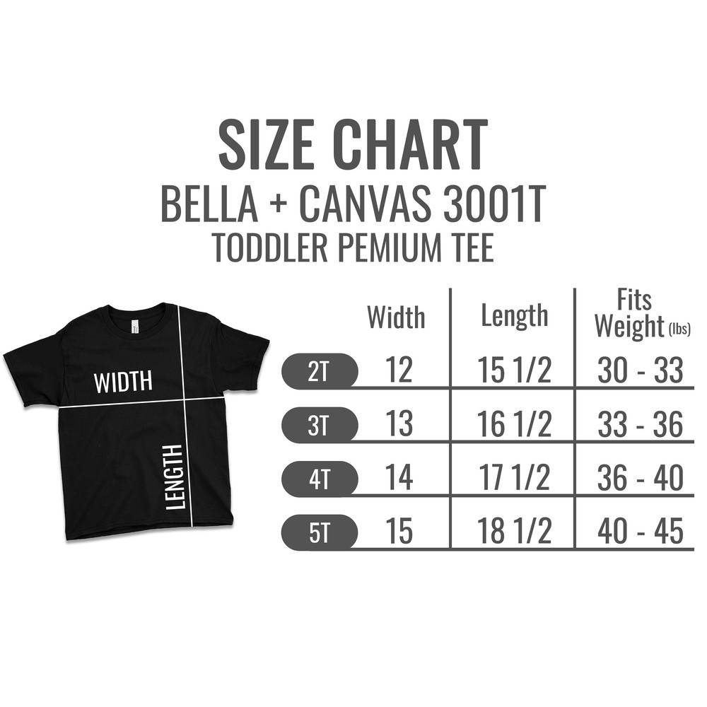 Fall family matching outfit - family set - scarecrow fall autumn harvest shirts - 5.jpg