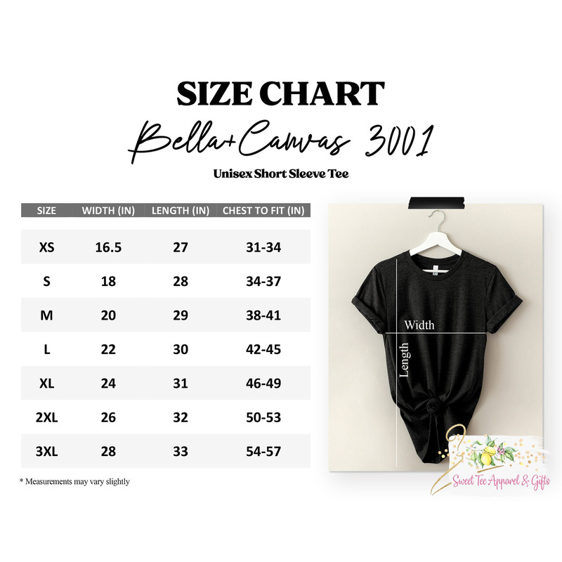 Fall family matching outfit - family set - scarecrow fall autumn harvest shirts - 7.jpg