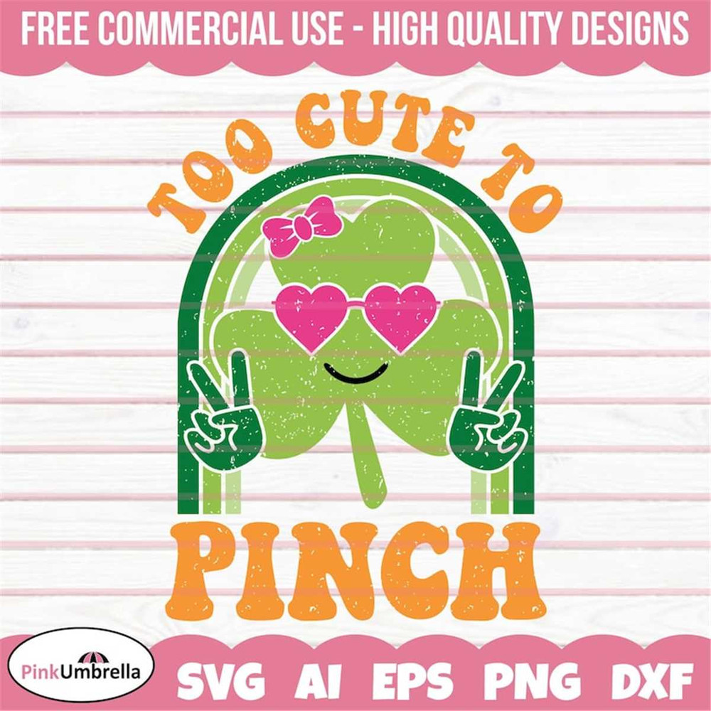 MR-158202314228-too-cute-to-pinch-svg-girl-st-patrick-day-svg-shamrock-svg-image-1.jpg