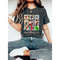 MR-158202314232-disney-marvel-comfort-colors-shirt-mickey-and-friends-shirt-image-1.jpg