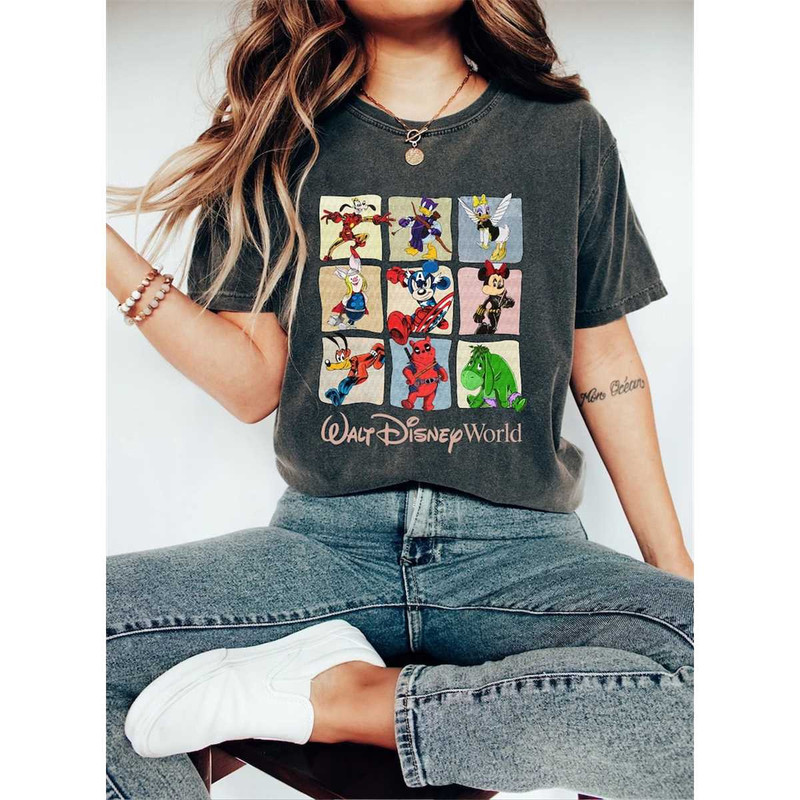 MR-158202314232-disney-marvel-comfort-colors-shirt-mickey-and-friends-shirt-image-1.jpg
