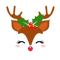 Christmas-Reindeer-Face_2.png