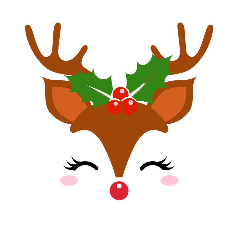 Christmas-Reindeer-Face_2.png