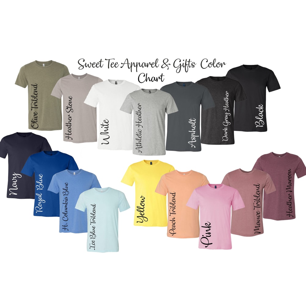 First day of school t-shirt - Back to school shirt - 2nd Grade dinosaur shirt - I am going to crush Second grade - Boys dino shirt - 2.jpg