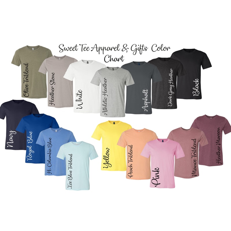 First day of school t-shirt - Back to school shirt - 2nd Grade dinosaur shirt - I am going to crush Second grade - Boys dino shirt - 2.jpg