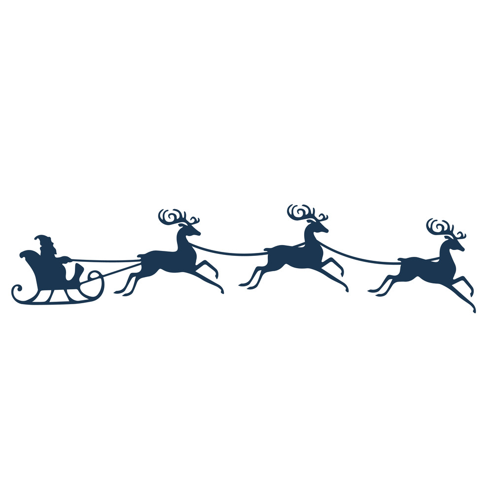 Christmas-Sleigh.png