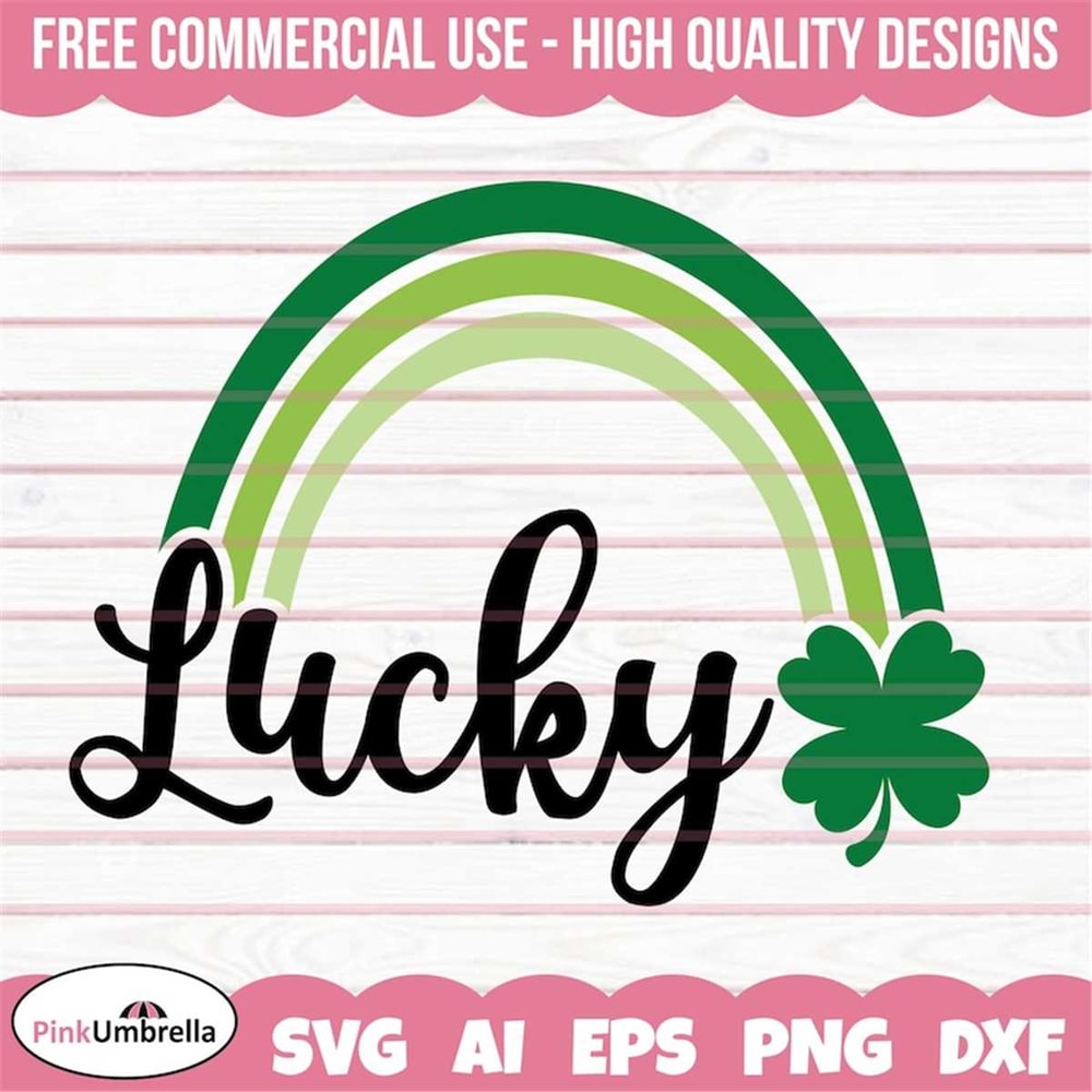 MR-158202314356-retro-lucky-st-patricks-svg-st-patricks-day-svg-leprechaun-image-1.jpg