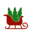 Christmas-Sleighs_1.png