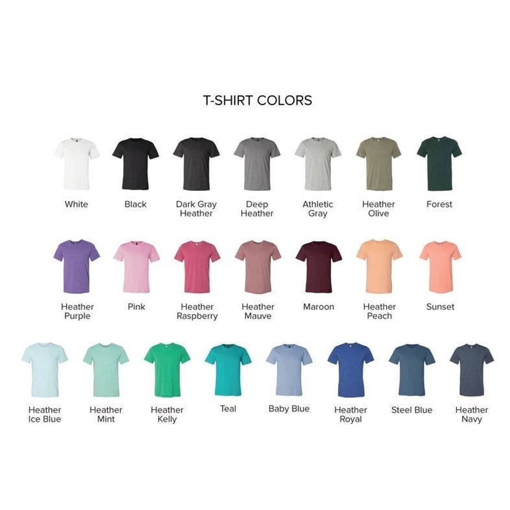 Flamingo summer shirts soft tee t-shirt white tee pink flamingo don't make me put my foot down funny humorous tee Mom t-shirt - 3.jpg