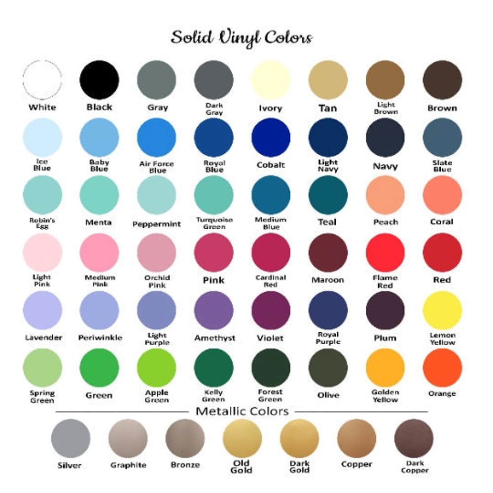 Flamingo summer shirts soft tee t-shirt white tee pink flamingo don't make me put my foot down funny humorous tee Mom t-shirt - 4.jpg