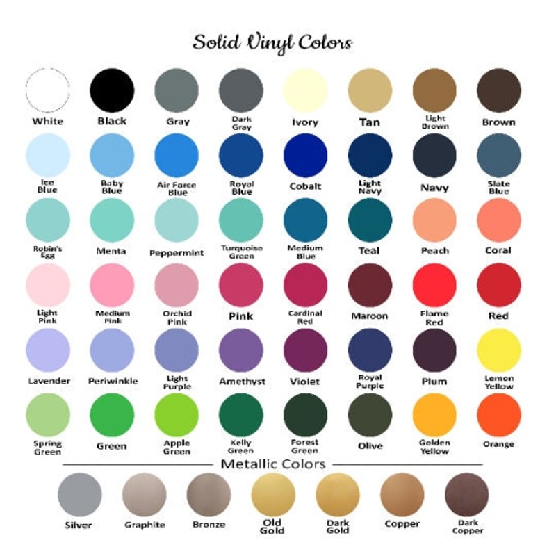 Flamingo summer shirts soft tee t-shirt white tee pink flamingo don't make me put my foot down funny humorous tee Mom t-shirt - 4.jpg