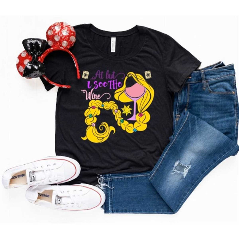 MR158202314413atlastiseethewinefoodandwinefestivaltangledimage1jpg