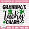MR-158202314441-grandpas-lucky-charm-svg-st-patricks-day-svg-leprechaun-image-1.jpg