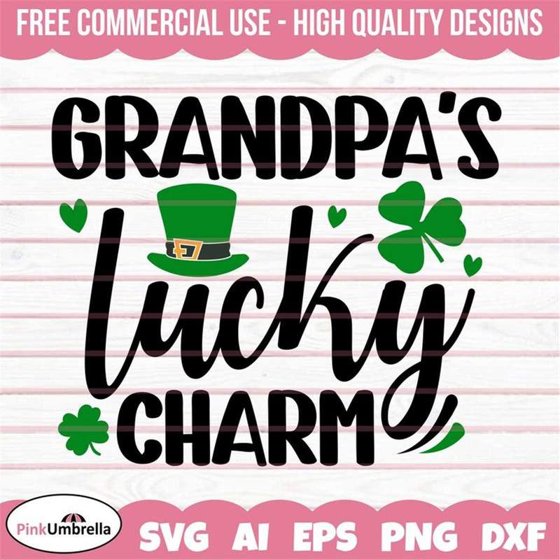 MR-158202314441-grandpas-lucky-charm-svg-st-patricks-day-svg-leprechaun-image-1.jpg