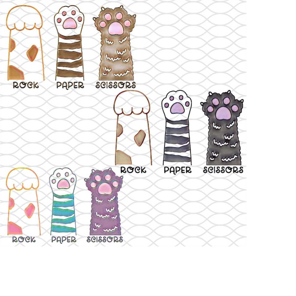 MR-158202314458-watercolor-cat-paw-rock-paper-scissors-for-sublimation-image-1.jpg