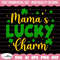 MR-158202314525-mamas-lucky-charm-svg-st-patricks-day-svg-leprechaun-image-1.jpg