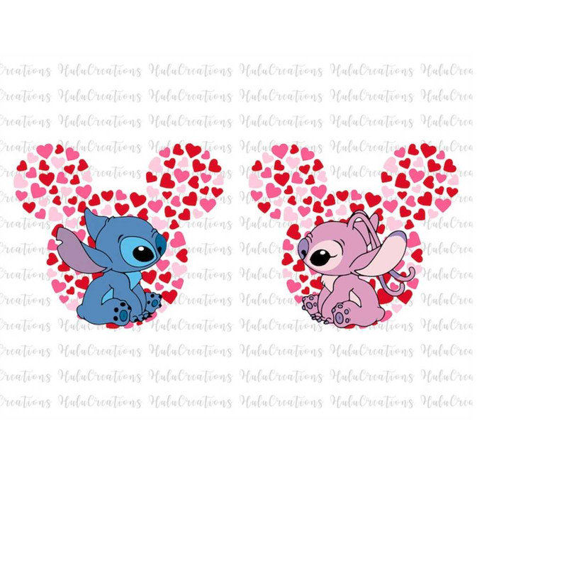 MR-158202314625-happy-valentine-day-his-her-couple-svg-magical-valentine-svg-image-1.jpg