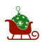 Christmas-Sleighs_4.png