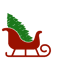 Christmas-Sleighs_6.png