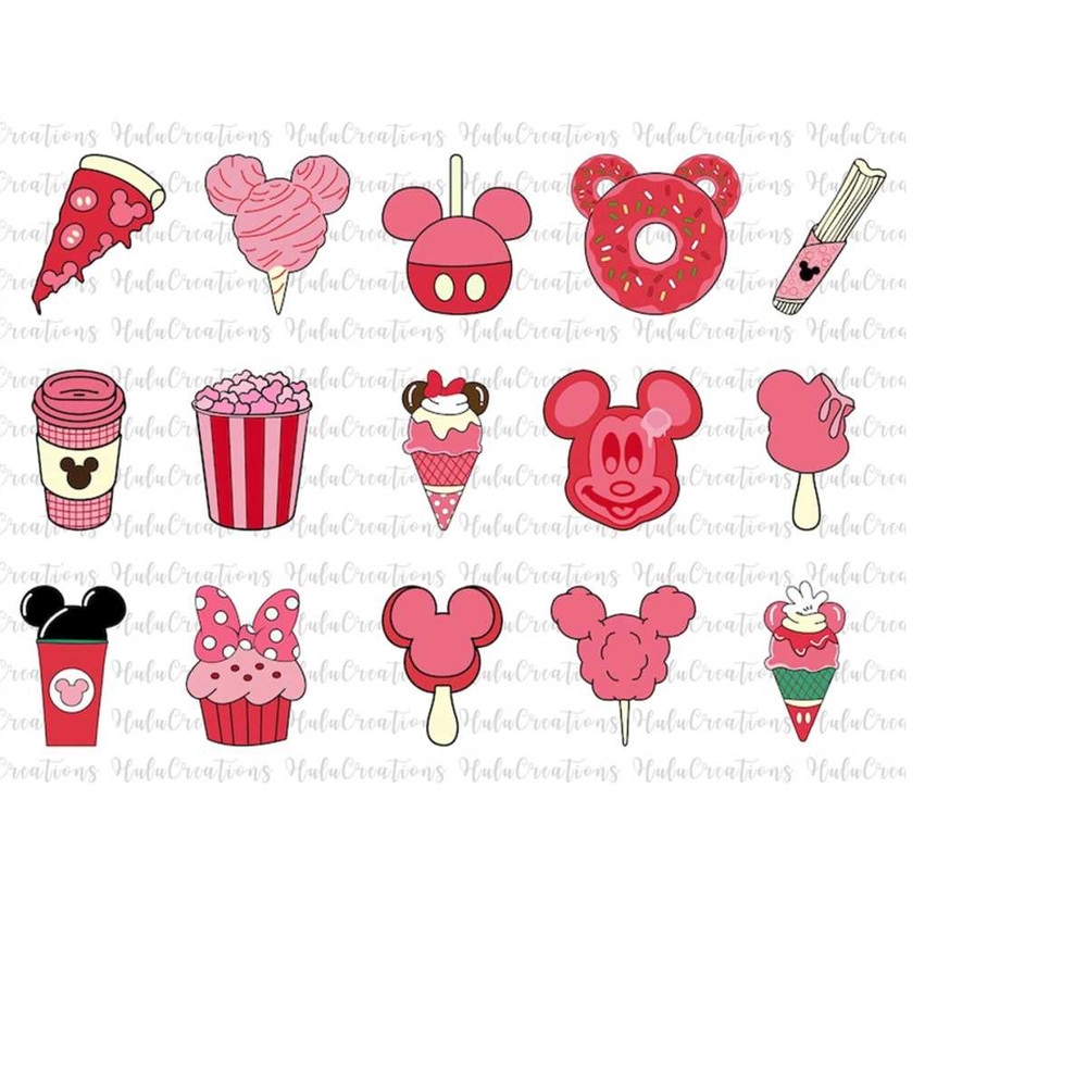 MR-15820231492-bundle-snack-valentine-svg-drink-and-food-valentine-family-image-1.jpg