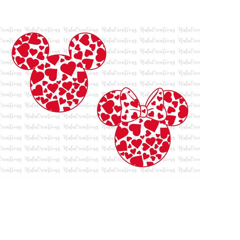 MR-158202314940-bundle-mouse-icon-red-heart-svg-family-trip-svg-vacay-mode-image-1.jpg