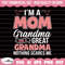 MR-1582023141036-im-a-mom-and-a-great-grandma-nothing-scares-me-svg-image-1.jpg