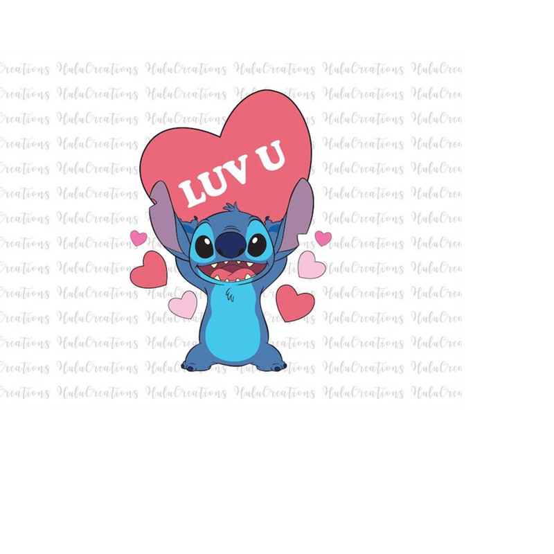 MR-1582023141213-happy-valentine-day-svg-magical-valentine-svg-family-trip-image-1.jpg