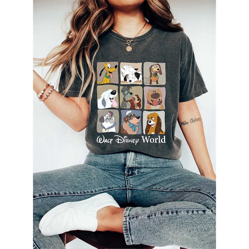 MR-1582023141217-retro-disneydogs-shirt-walt-disneyworld-shirt-dog-mom-tee-image-1.jpg