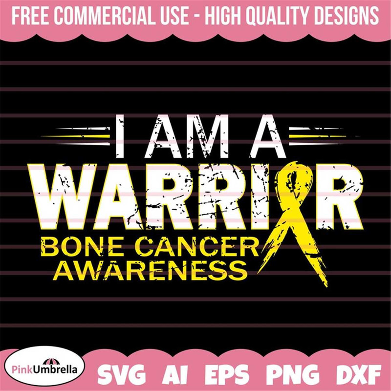 MR-1582023141248-i-am-a-warrior-bone-cancer-svg-cancer-ribbon-svg-bone-cancer-image-1.jpg