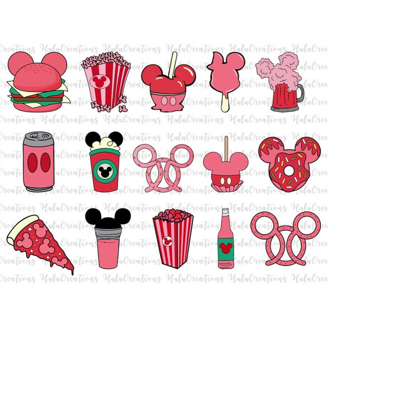 MR-158202314147-bundle-snack-valentine-svg-drink-and-food-valentine-family-image-1.jpg