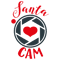 Santa-Cam_1.png